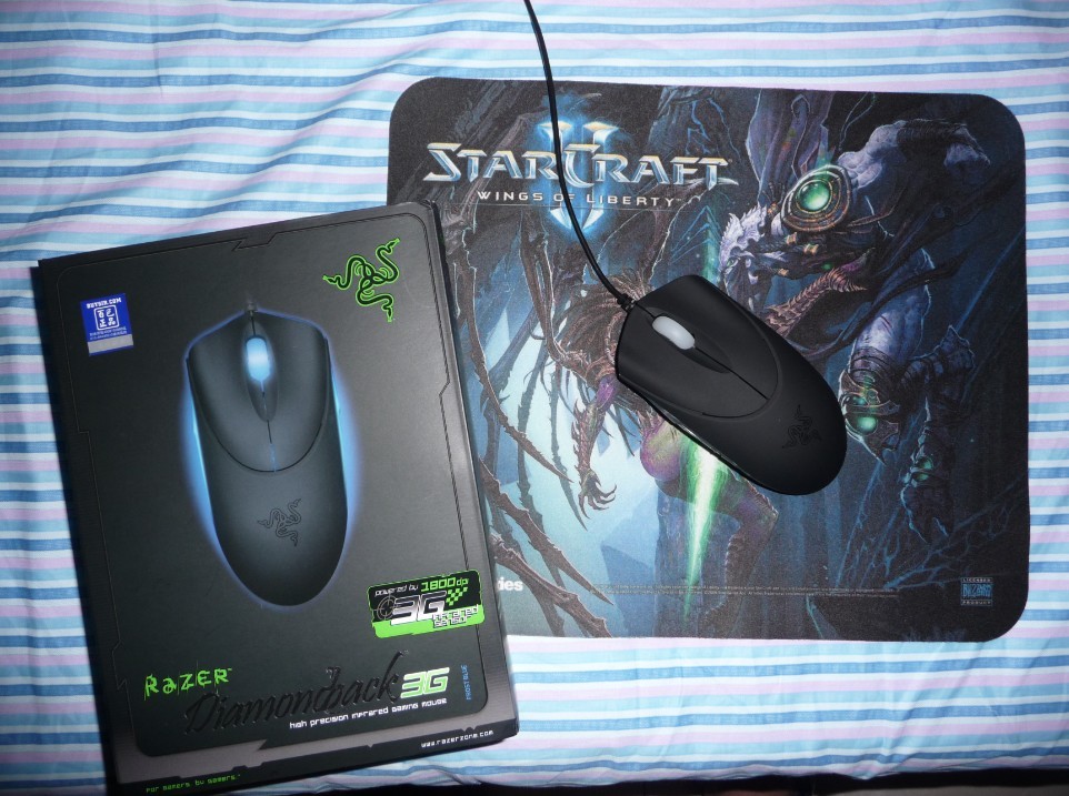 �ѳ� 9�´��ɷħ��+8�¼׳��ٶ�С��