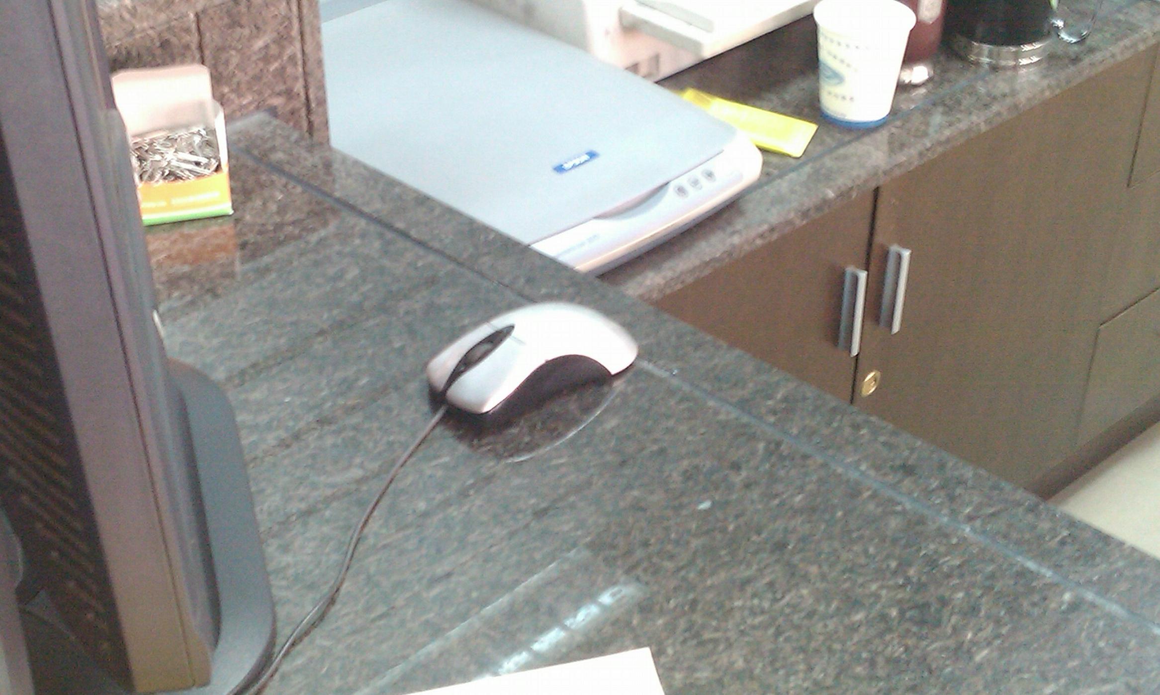 IMAG0179.jpg