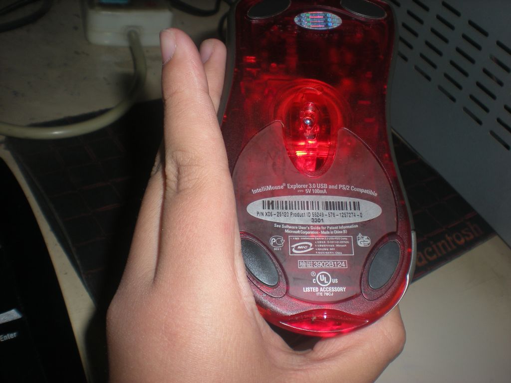 �ո� X06 ��IE �� �Լ�ȥ�������� ����Ҫ���� ��ɫ9������