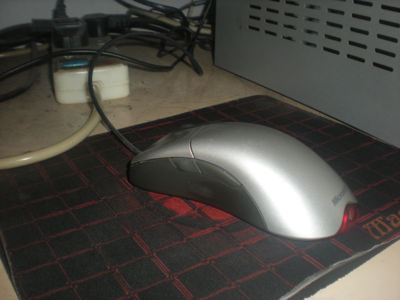 �ո� X06 ��IE �� �Լ�ȥ�������� ����Ҫ���� ��ɫ9������