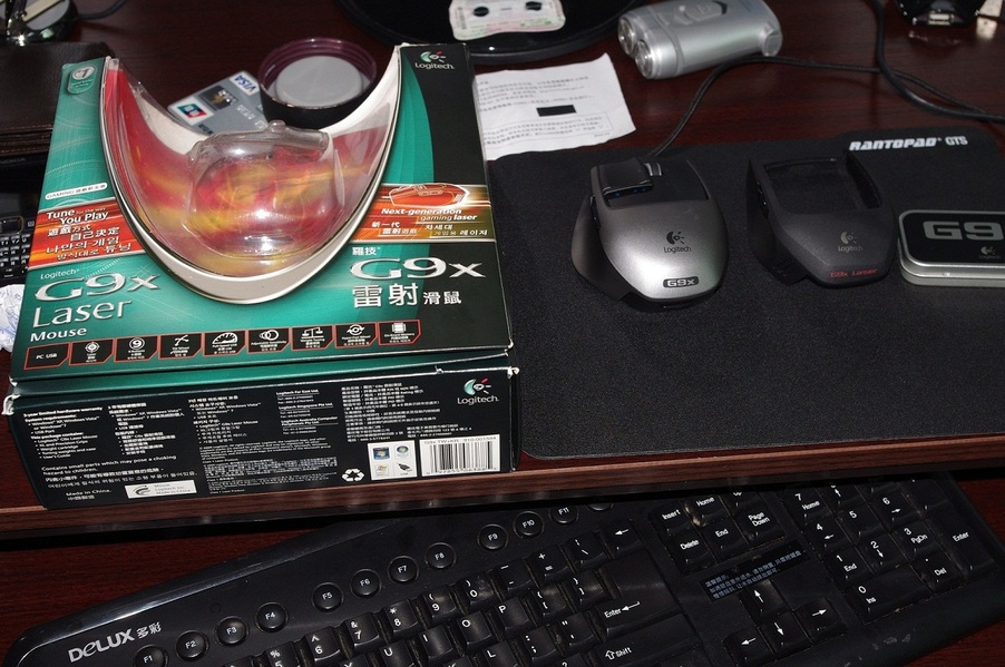 ������G9X`````````�ѱ���