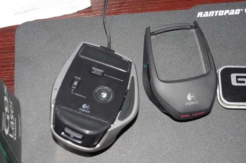 ������G9X`````````�ѱ���