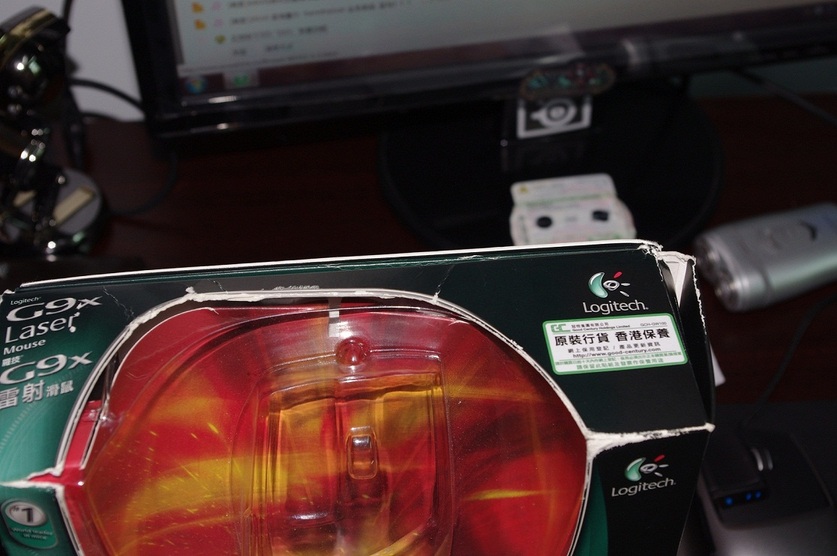 ������G9X`````````�ѱ���