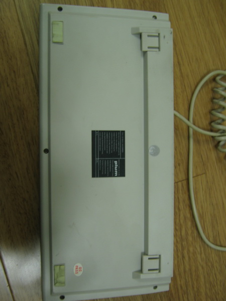 ��PLUMС��һ�ѣ�200�����㻦SF��˳����NOPPOO����