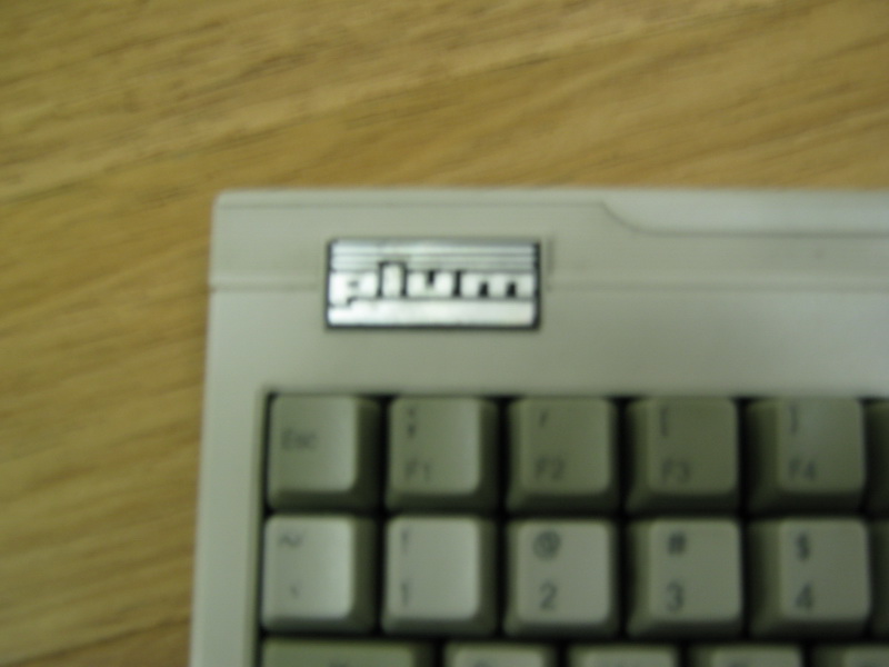 ��PLUMС��һ�ѣ�200�����㻦SF��˳����NOPPOO����