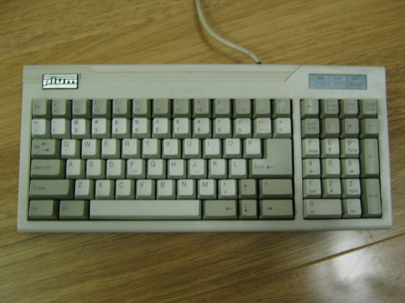 ��PLUMС��һ�ѣ�200�����㻦SF��˳����NOPPOO����