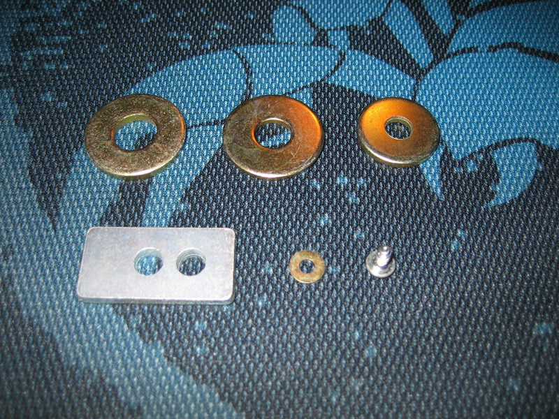 ���������ߣ�2¥���¿��߼����أ�~~~