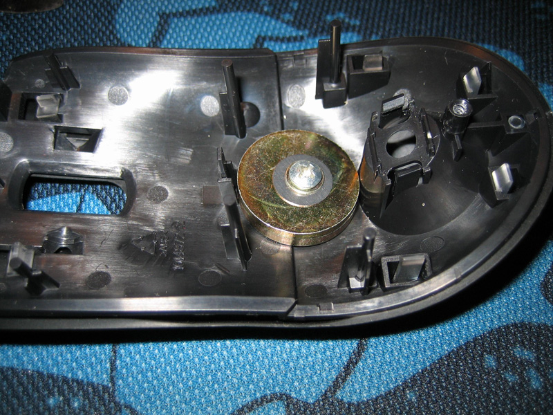 ���������ߣ�2¥���¿��߼����أ�~~~
