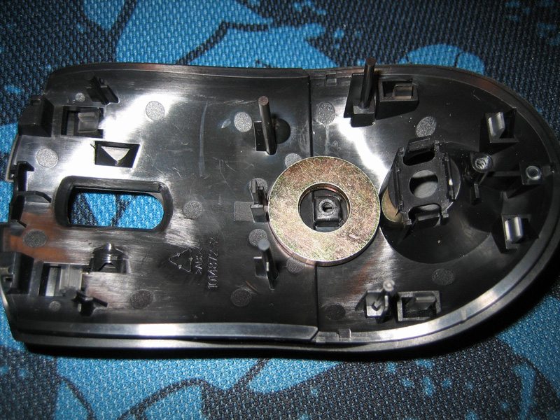 ���������ߣ�2¥���¿��߼����أ�~~~