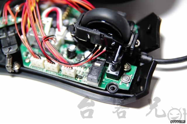 ROCCAT Kone ѡ