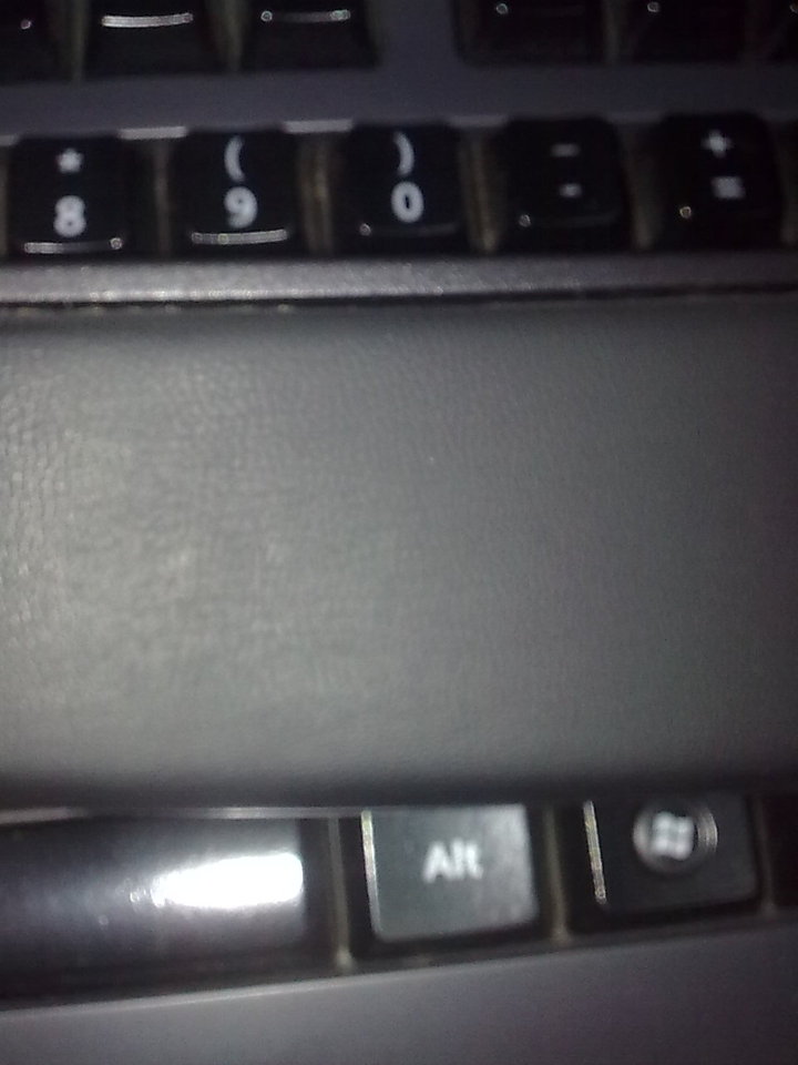 �����ɣ�ʡ�㶫������û������Ȥ��