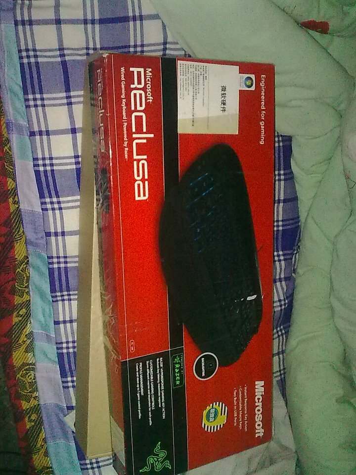 �����ɣ�ʡ�㶫������û������Ȥ��