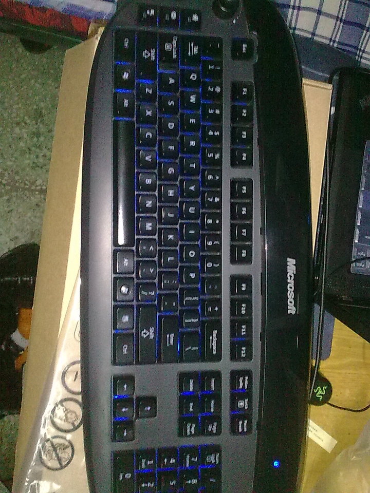 �����ɣ�ʡ�㶫������û������Ȥ��