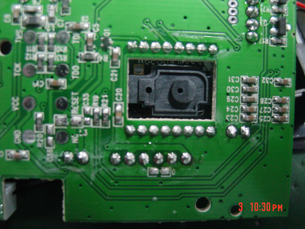 sensor���������ط���������