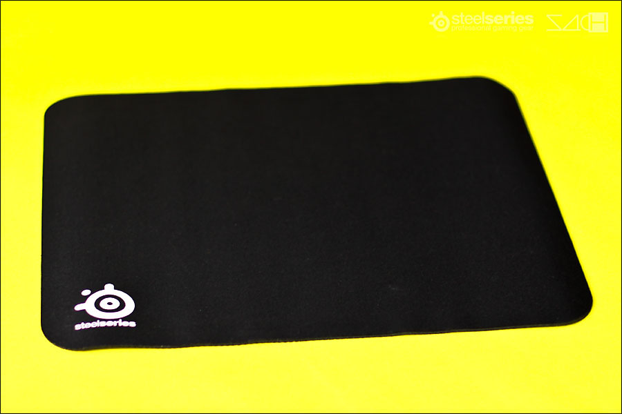 [ԭ��]QCK Limited Edition��