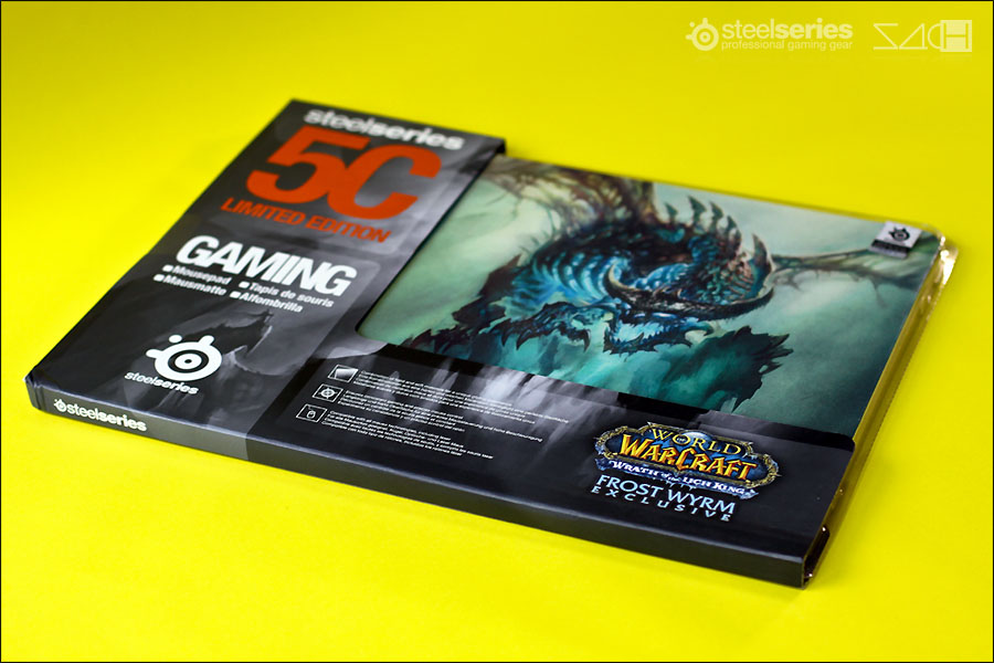 [ԭ��]QCK Limited Edition��