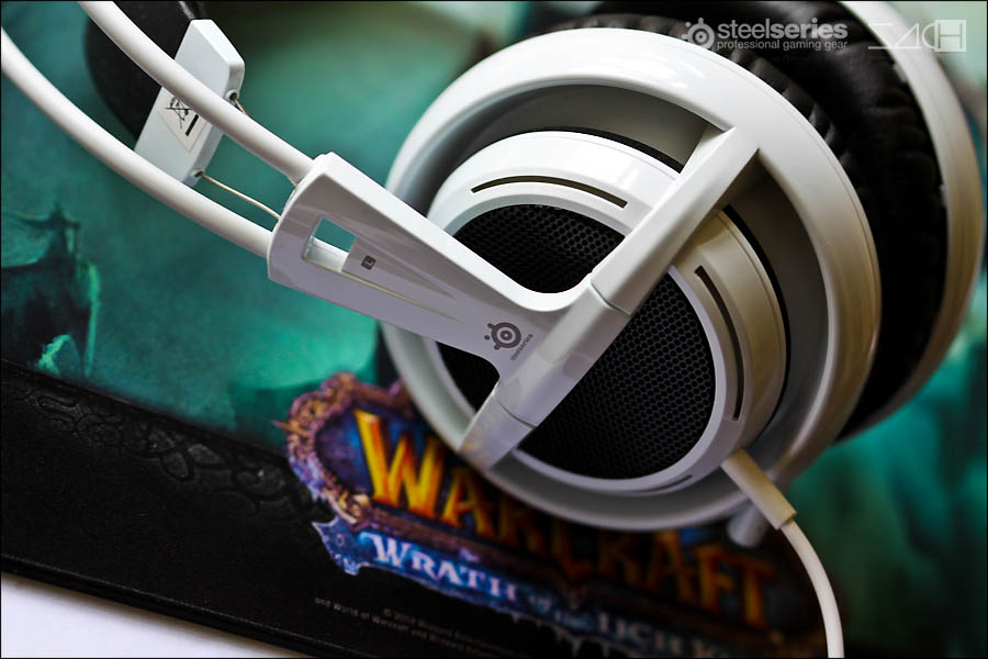 [ԭ��]QCK Limited Edition��