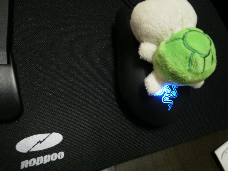 Do It Yourself~ С