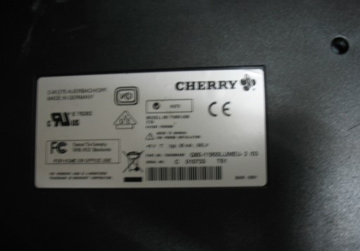 ��ӣ�� 11900 ��ɫ����(��Ԥ��)