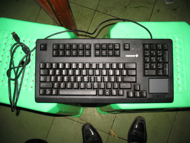 ��ӣ�� 11900 ��ɫ����(��Ԥ��)