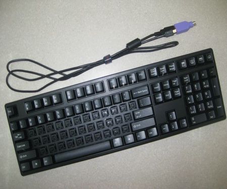 [̼]۱Ducky ѼӺ108еսӷ699Ԫ潻