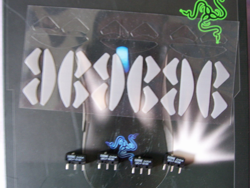 Ƭ 008.jpg