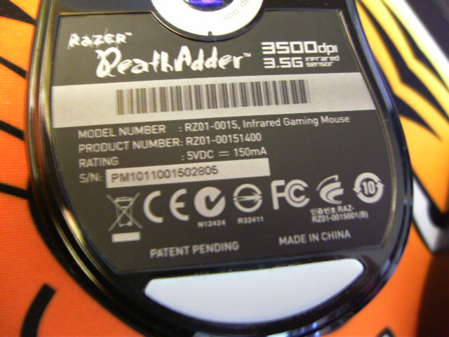 PICT0497.JPG