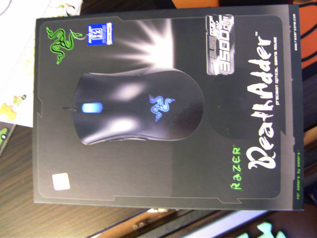 PICT0495.JPG
