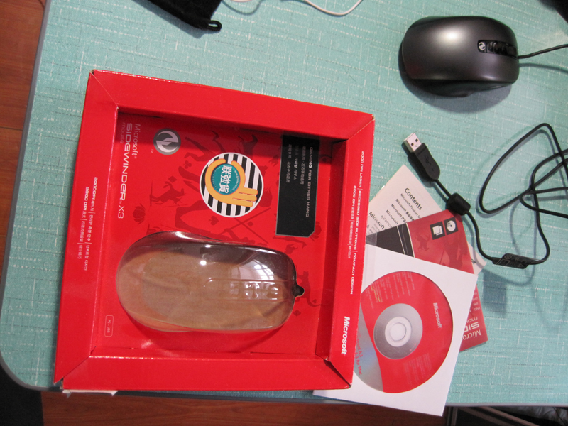 99����΢��X3���ѳ�����IO1.1���ѳ�����9����SS 5H����������Ϊ200����һ�����Ա�