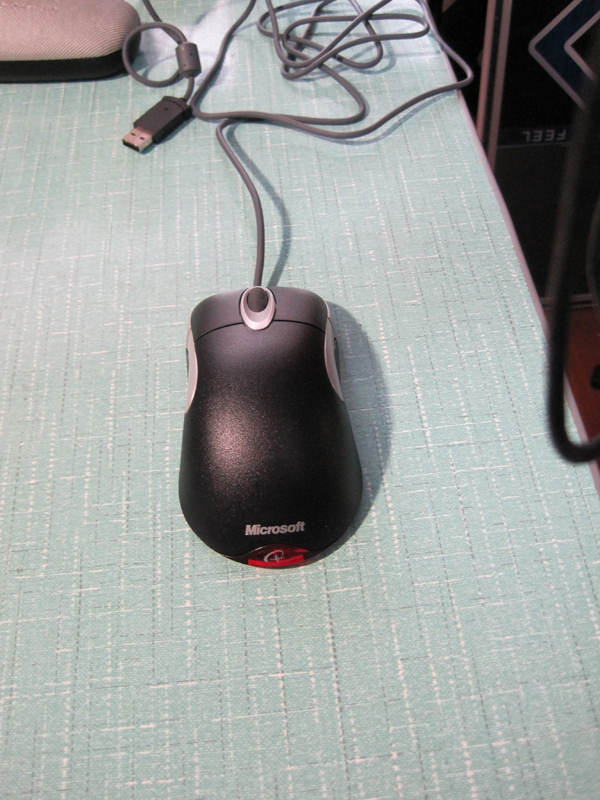 99����΢��X3���ѳ�����IO1.1���ѳ�����9����SS 5H����������Ϊ200����һ�����Ա�