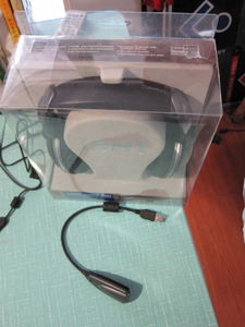 99����΢��X3���ѳ�����IO1.1���ѳ�����9����SS 5H����������Ϊ200����һ�����Ա�