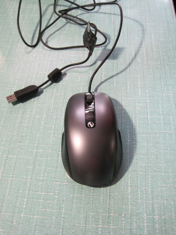 99����΢��X3���ѳ�����IO1.1���ѳ�����9����SS 5H����������Ϊ200����һ�����Ա�