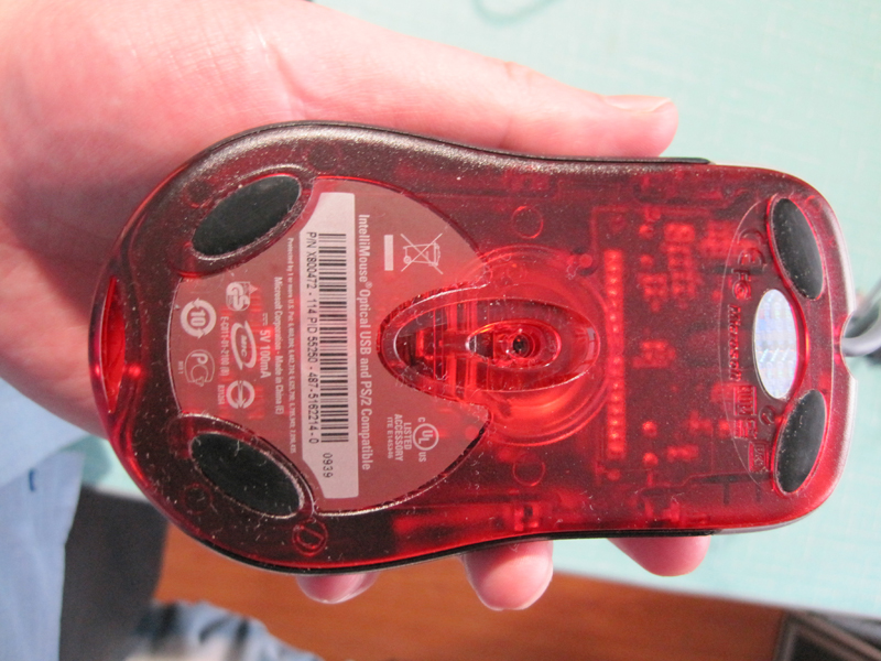 99����΢��X3���ѳ�����IO1.1���ѳ�����9����SS 5H����������Ϊ200����һ�����Ա�