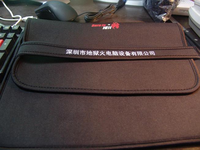 �Ե�����PC+��һ��д�