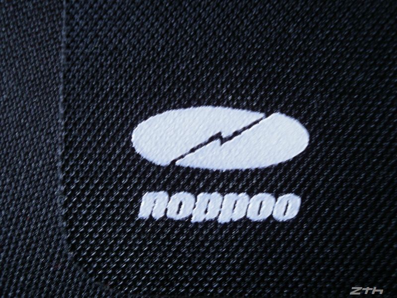 Choose another way ~ Noppoo N-1+ �ش��Ʋٿ��� ��Ϸ������� ���Ȳ��� RTS�Ƽ�