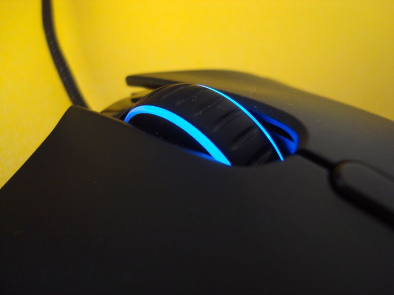 ���˸���ɫ��GTR,�����