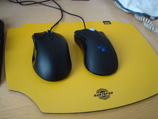 ���˸���ɫ��GTR,�����