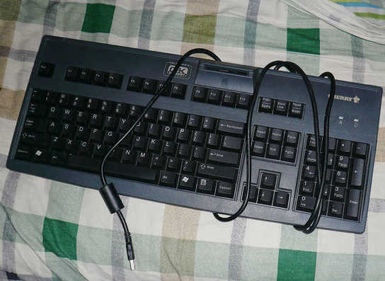 ��������  ����