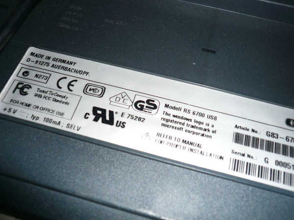 ��������  ����