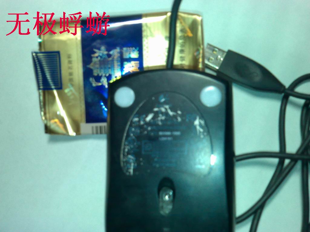 HP���G1���