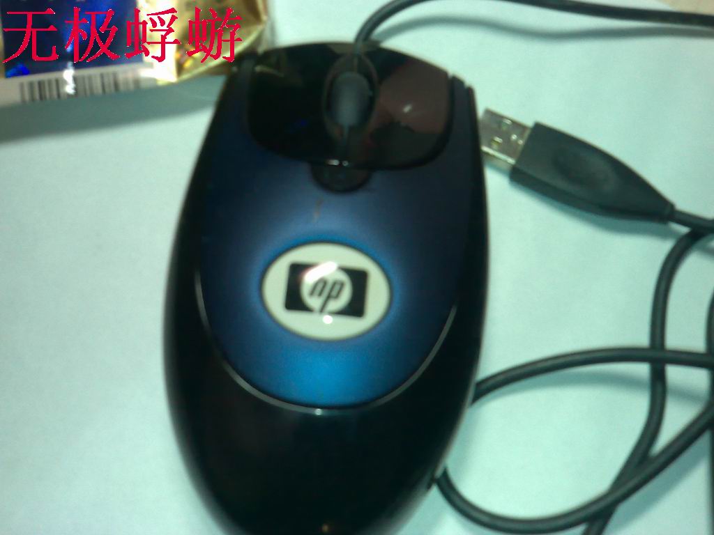 HP���G1���