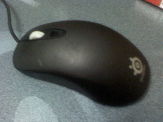 ��һЩ��ͨ��ɫ ���ⲻ��̫�� �۸񹫵�~