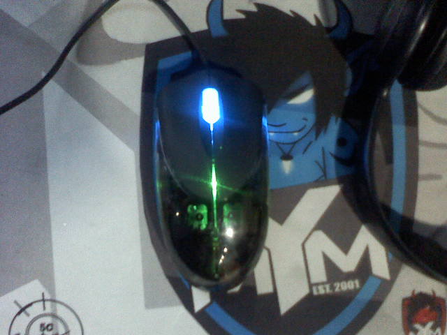 ��һЩ��ͨ��ɫ ���ⲻ��̫�� �۸񹫵�~