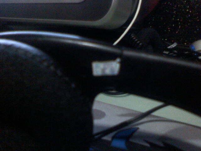 ��һЩ��ͨ��ɫ ���ⲻ��̫�� �۸񹫵�~