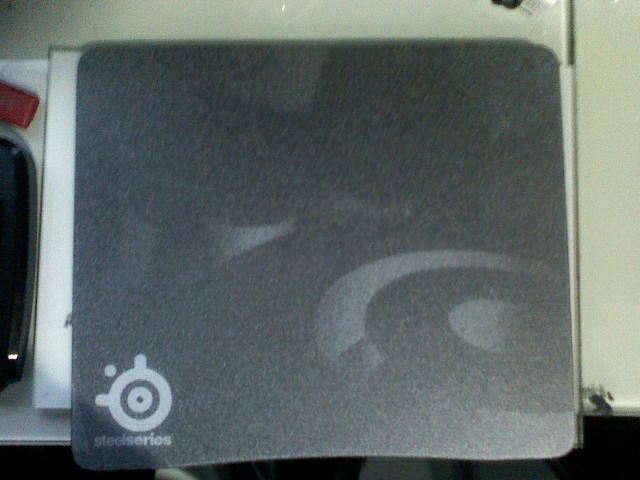 ��һЩ��ͨ��ɫ ���ⲻ��̫�� �۸񹫵�~