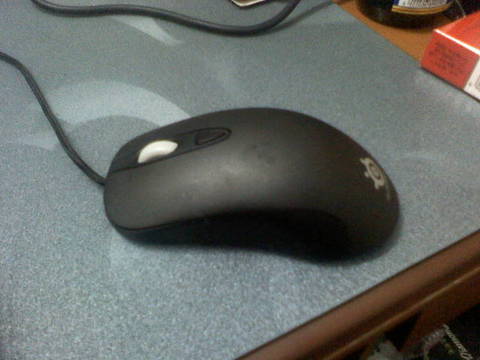 ��һЩ��ͨ��ɫ ���ⲻ��̫�� �۸񹫵�~