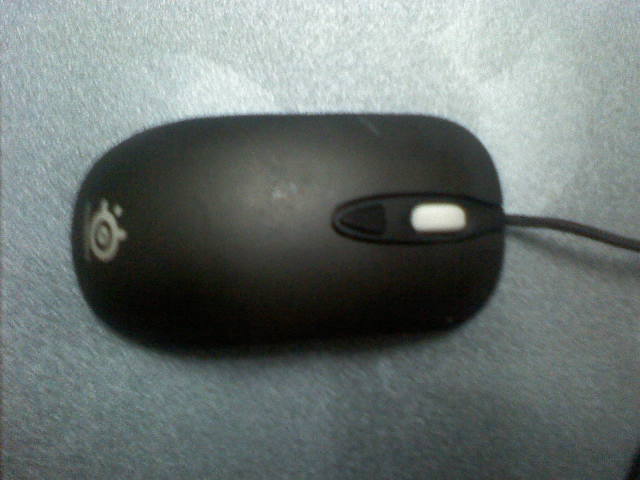 ��һЩ��ͨ��ɫ ���ⲻ��̫�� �۸񹫵�~