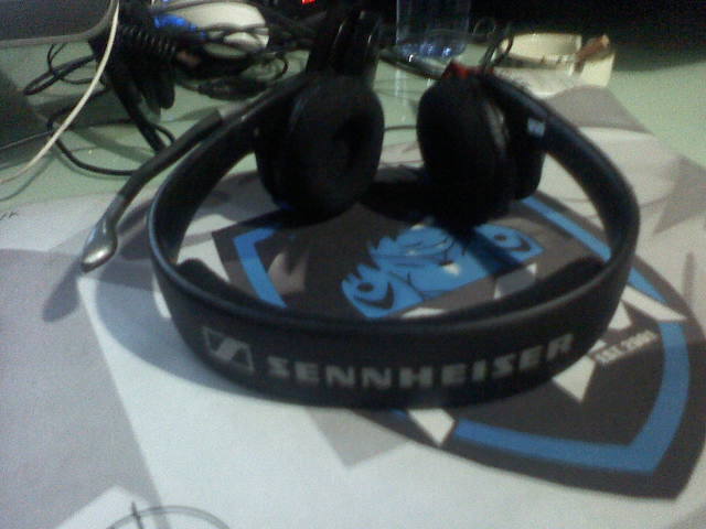 ��һЩ��ͨ��ɫ ���ⲻ��̫�� �۸񹫵�~