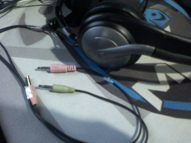 ��һЩ��ͨ��ɫ ���ⲻ��̫�� �۸񹫵�~