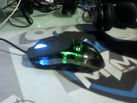 ��һЩ��ͨ��ɫ ���ⲻ��̫�� �۸񹫵�~